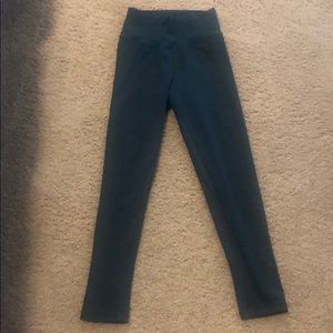 PTULA Emerald Mayras, Small